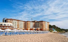 Hotel Sol Luna Bay Resort Tui